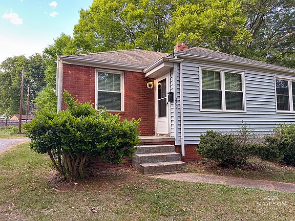 2nd image of 1409 Richmond Pl #1