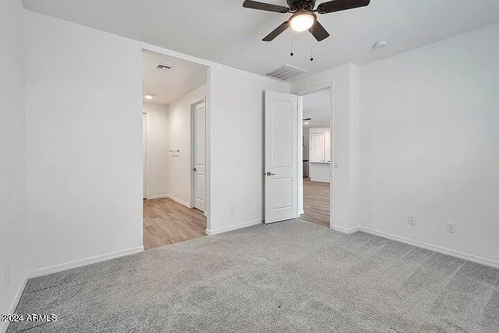 9326 E Static Ave — Photo 13