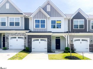 604 Autumn Lake Rd, Simpsonville, SC 29681