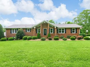 246 Green Lake Rd, Chesnee, SC 29323