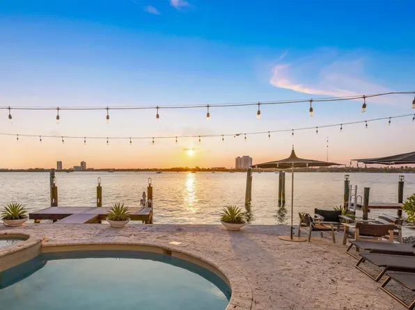 7500 Miami View Dr #Sfh, Miami Beach, FL 33141