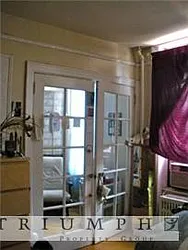 Rented by Triumph Property Group