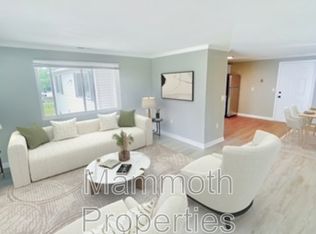 667 Corning Rd #4, Manchester, NH 03109