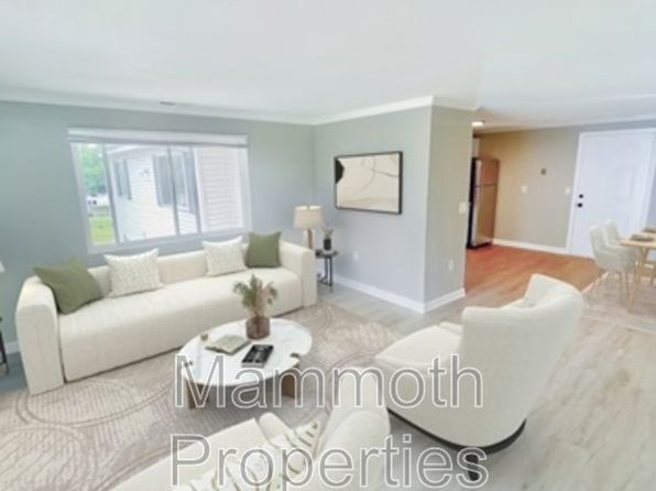 667 Corning Rd #4