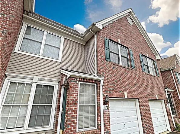 17 Ironwood Court, Middletown, NJ 07748