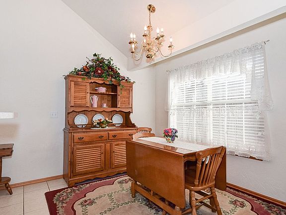 5th image of 12312 Crystal Gardens Dr
