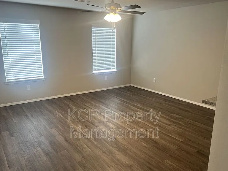 10632 Pine Way — Photo 5