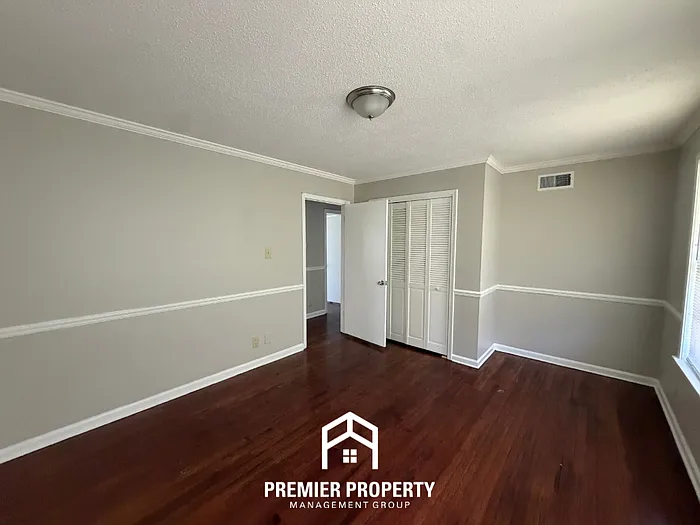 3114 Bluefield St — Photo 15