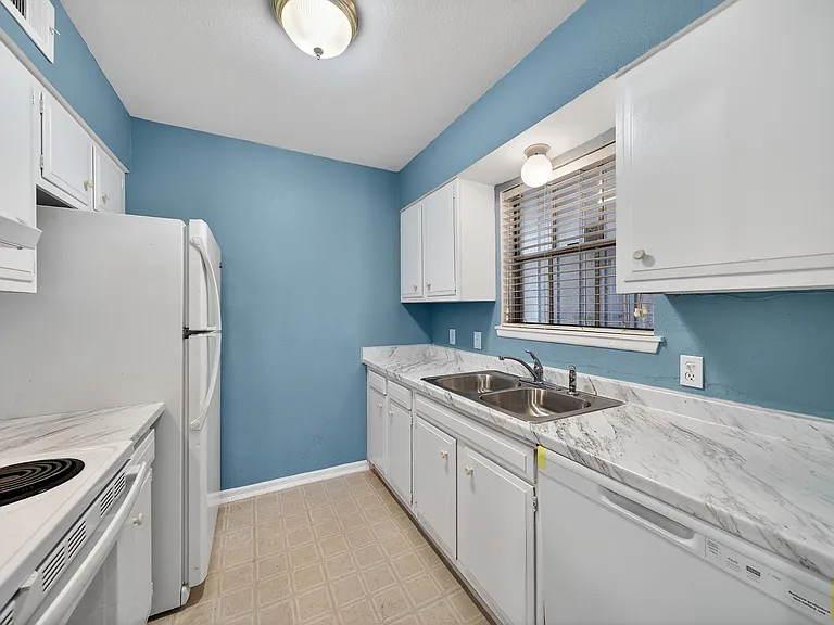 6718 Callaghan Rd #315 — Photo 9