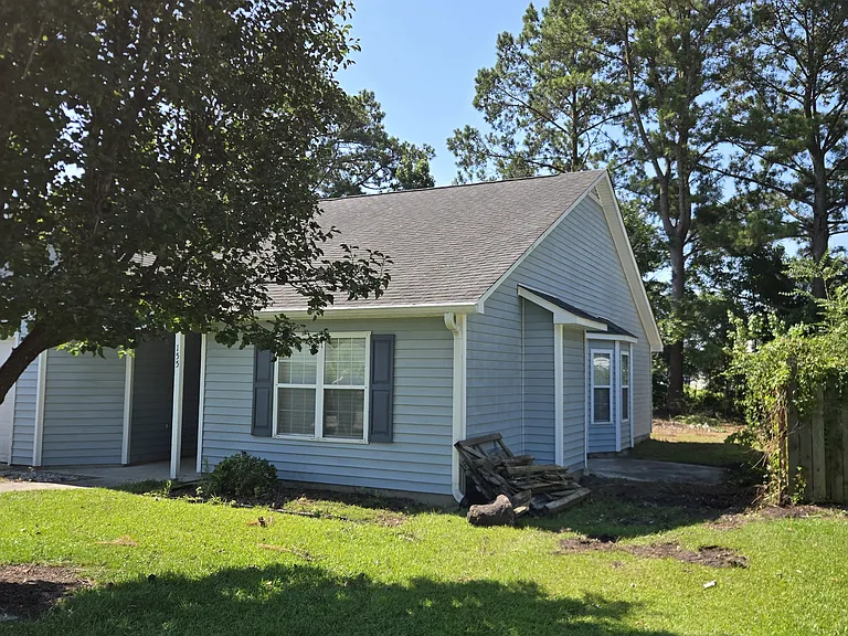 155 Jer Mar Dr — Photo 14