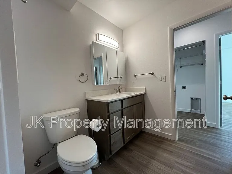 3440 11th Ave S #6 — Photo 13
