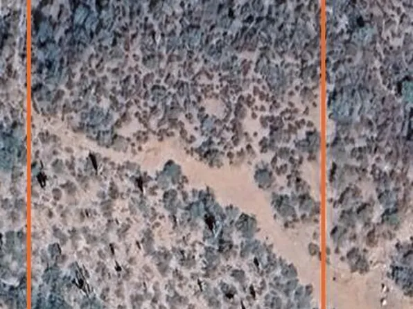 XXX Gila Monster Way #-, Tonto Basin, AZ 85553