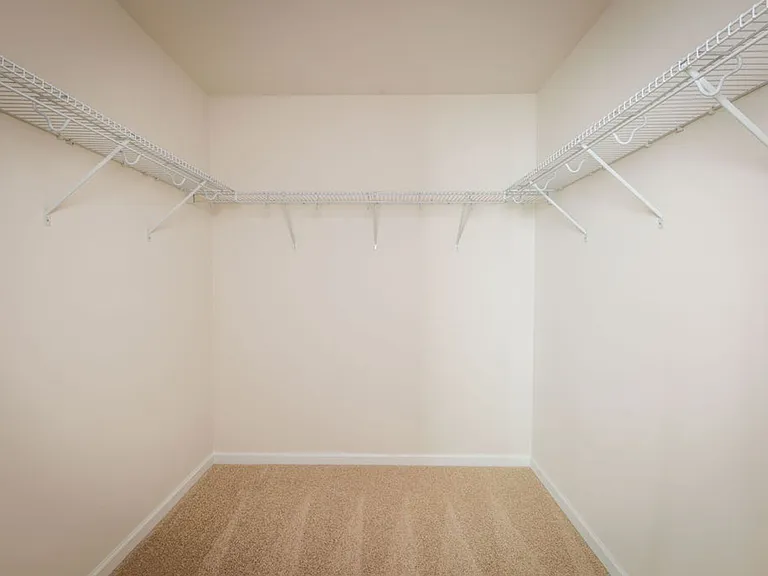 4160 Steel Way — Photo 43