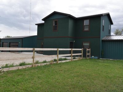 914 Lane 11 1/2, Powell, WY, 82435