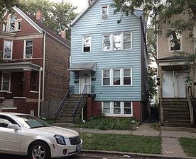 2nd image of 5003 S Bishop St
