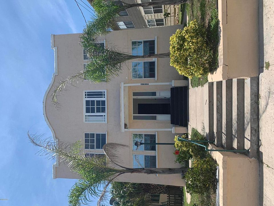 1st image of 150 S Grandview Ave #2
