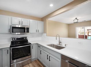 817 Pintail Ave, Brighton, CO 80601