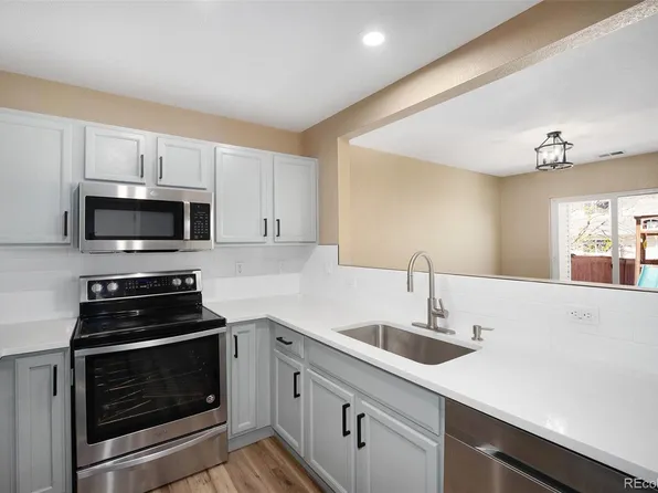 817 Pintail Avenue, Brighton, CO 80601