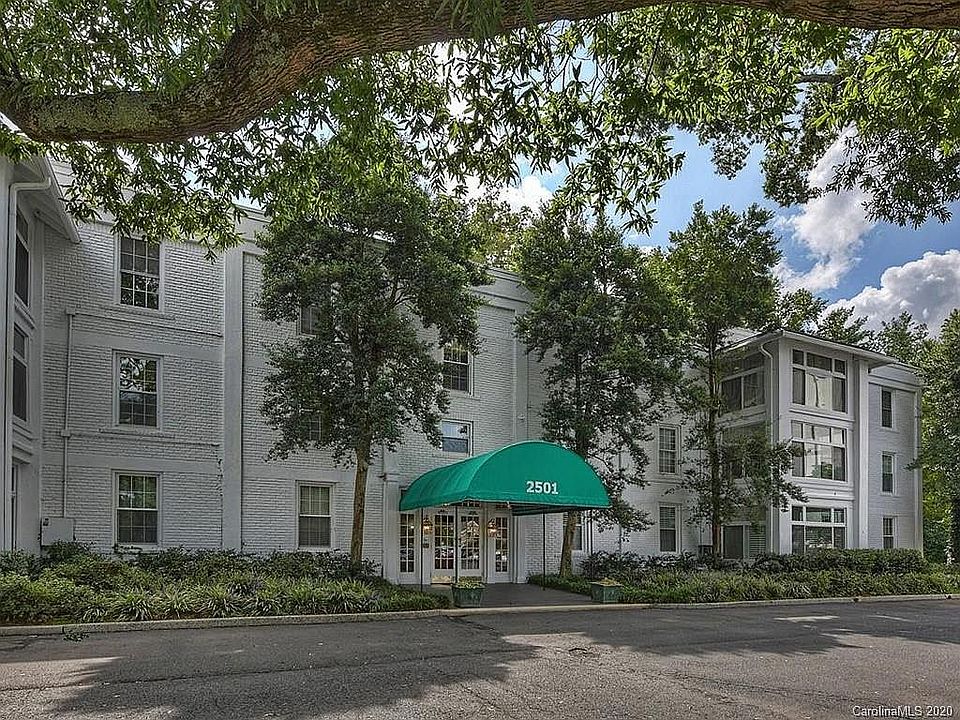 1st image of 2501 Roswell Ave #1-104-1