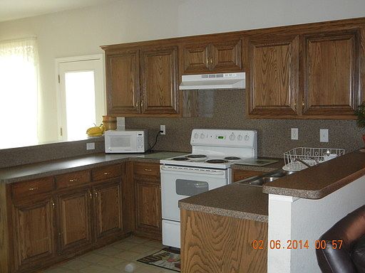 4th image of 9619 Emerald Pl