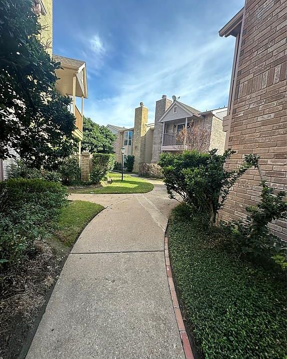 3100 St APT 410, Houston, TX 77063 Zillow
