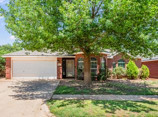 6806 85th St, Lubbock, TX 79424