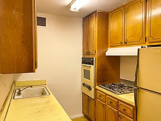 Sold by EXP Realty NYC