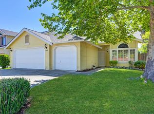 8448 Palmerson Dr, Antelope, CA