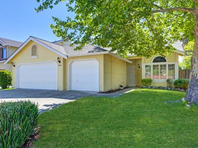 8448 Palmerson Dr, Antelope, CA, 95843