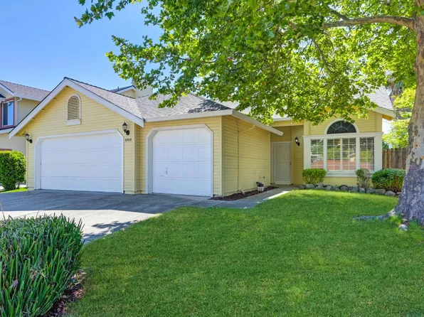 8448 Palmerson Dr, Antelope, CA 95843