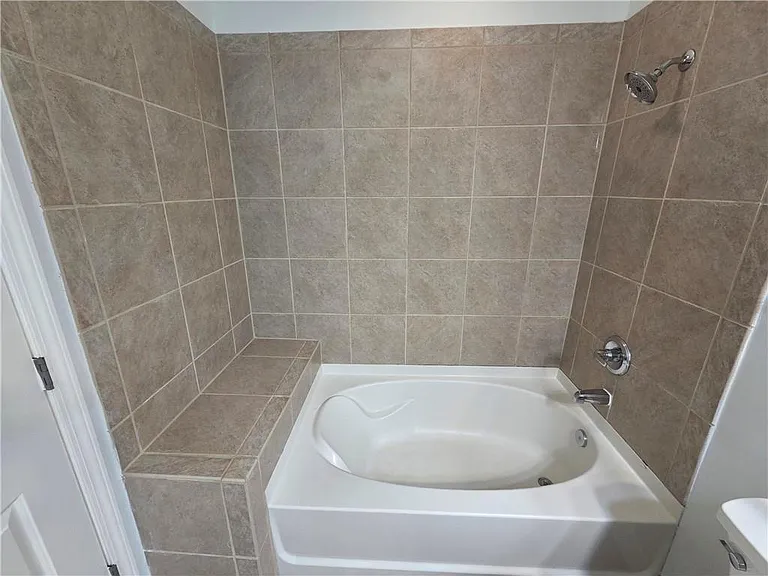 44 Peachtree Pl NE #730 — Photo 11