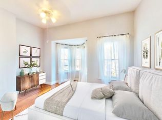 618 Q St NW, Washington, DC