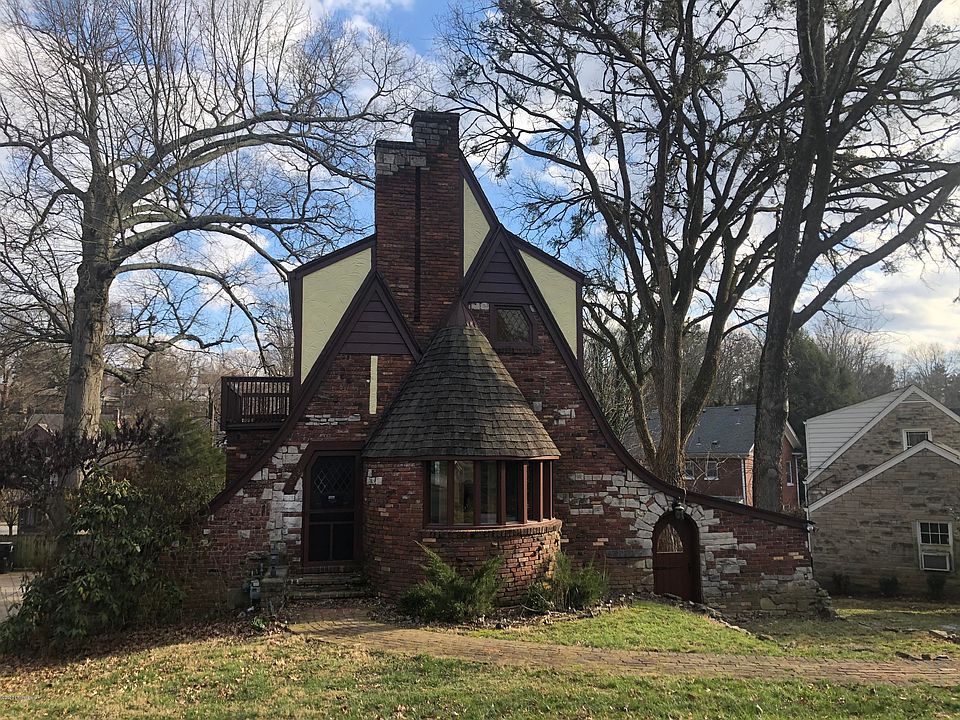 1st image of 2521 Napoleon Blvd