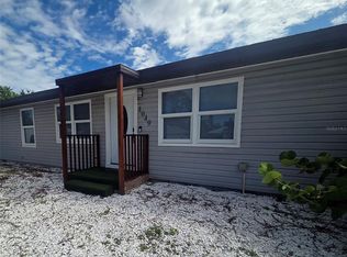 4049 Ponea Dr, Sarasota, FL 34241