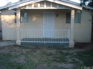 476 Alvey Pl, Altadena, CA 91001