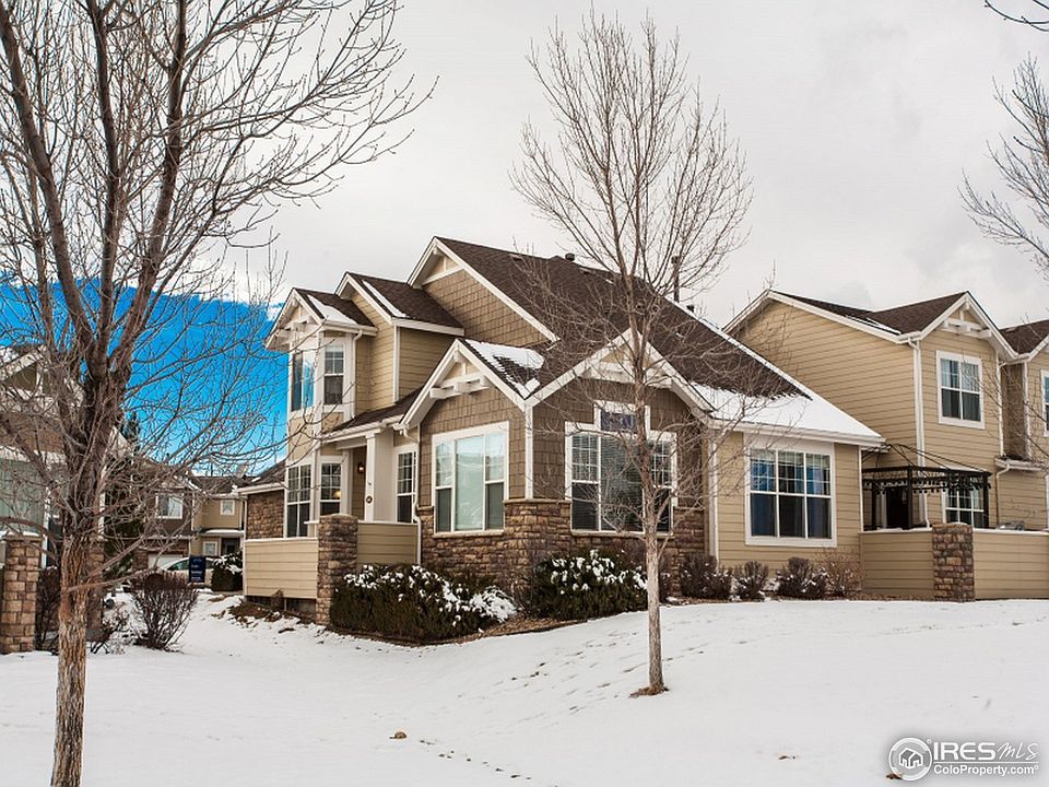 1st image of 14000 Winding River Ct #U-4