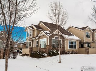 14000 Winding River Ct UNIT U4, Broomfield, CO 80020