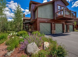 349 Bald Eagle Rd, Silverthorne, CO 80498