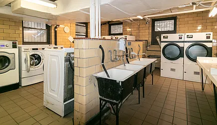 Rented by Level Group