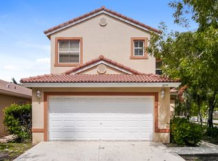 1899 SE 13th St, Homestead, FL 33035