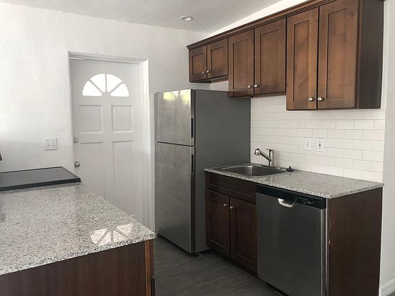 2nd image of 1243 Virginia Dr