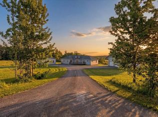 562 Lower St, Turner, ME 04282