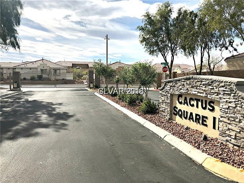 1st image of 5424 Sand Dollar Ave