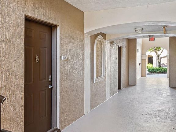 2nd image of 12936 Violino LN #108
