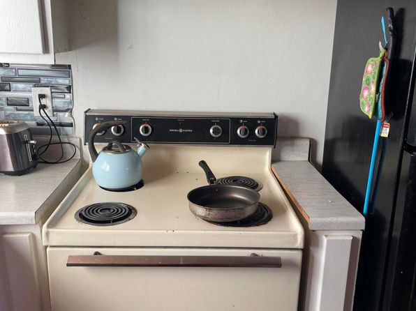 albuquerque-new-mexico-6758775 picture