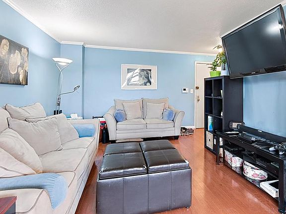 3rd image of 920 Metcalf Ave APT 9H