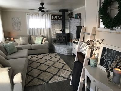 1158 Sewell Dr, Elko, NV, 89801