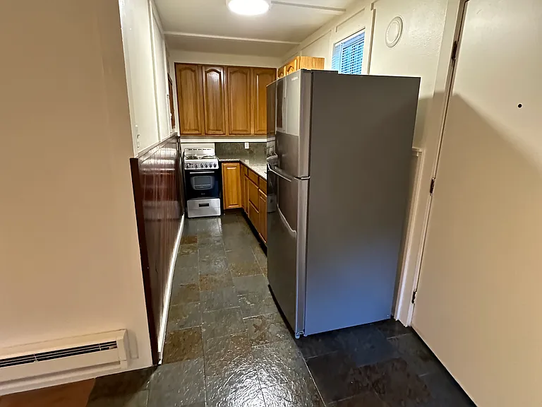 21474 Monte Vista Ter #2 — Photo 6