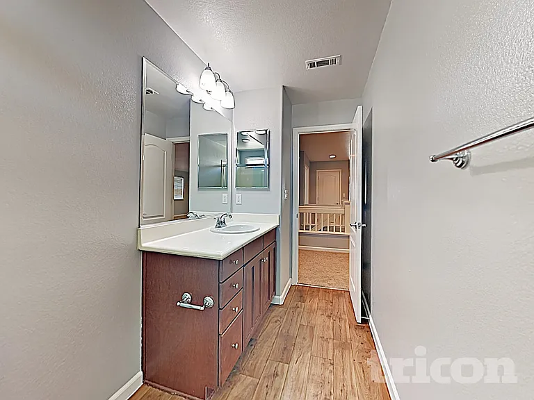 4888 Snowy Egret Way — Photo 14