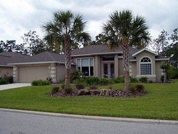 1st image of 1292 Royal Pointe Ln